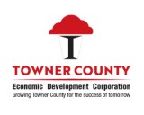 https://www.logocontest.com/public/logoimage/1714485495Towner County EDC-IV00 (20).jpg